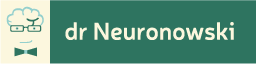 terapia neuronowski